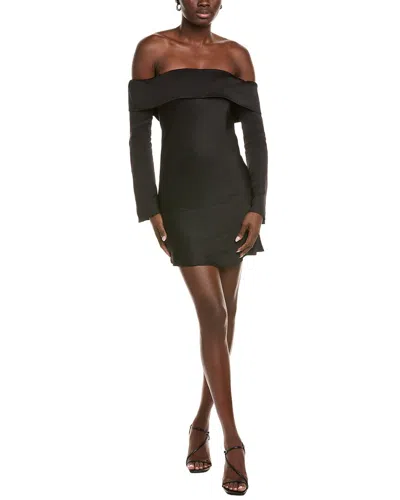 OPT O.P.T ELSIE MINI DRESS