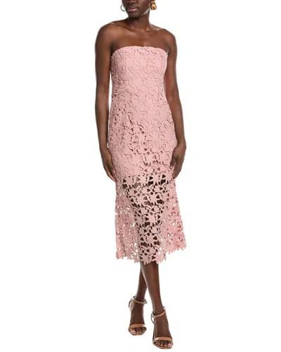 Opt O.p.t. Mulato Dress