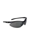 Optic Nerve Men's Axtionsuit Sunglasses In Black In Black