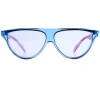 Optical Eyewear Rio 3 In Blue