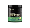 Optimum Nutrition Creatine Powder - Blueberry Lemonade