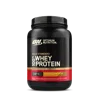 Optimum Nutrition Gold Standard 100% Protein Powder - Chocolate Peanut Butter