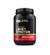 Optimum Nutrition Gold Standard 100% Protein Powder - Strawberries & Cream