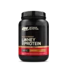 Optimum Nutrition Gold Standard 100% Whey Protein Powder - 22 Servings