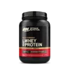 Optimum Nutrition Gold Standard 100% Whey Protein Powder - Extreme Milk Chocolate