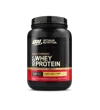 Optimum Nutrition Gold Standard 100% Whey Protein Powder - French Vanilla