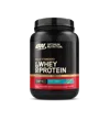 Optimum Nutrition Gold Standard 100% Whey Protein Powder - Fruity Cereal