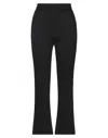 Options Pants In Black