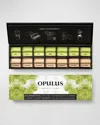 Opulus Beauty Labs Glow Ritual Aha Refresh Facial, 1.6 Oz.