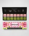 Opulus Beauty Labs Glow Ritual Awaken Facial, 1.6 Oz.