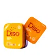 Oqo Disco Collagen Builder Vitamin Strips