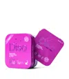 Oqo Disco Hapi Tum Vitamin Strips