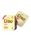 Oqo Disco M-vit Vitamin Strips