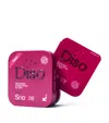 Oqo Disco Snooze Vitamin Strips
