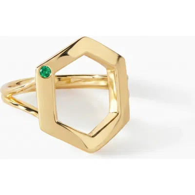 Ora Ana The Danielle Ring
