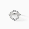 Ora Ana The Donna Ring