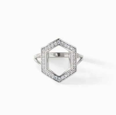 Ora Ana The Donna Ring