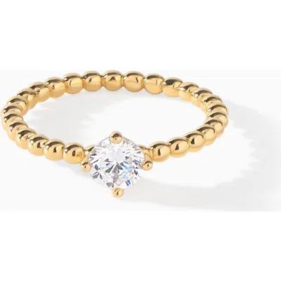 Ora Ana The Eve Ring