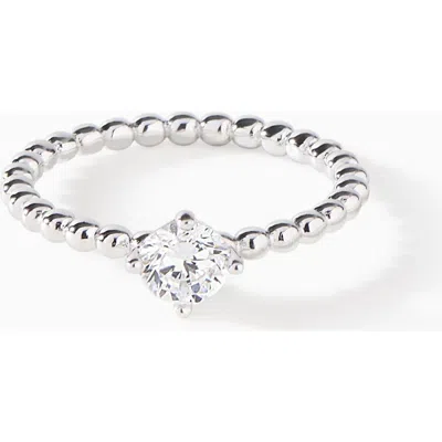 Ora Ana The Eve Ring