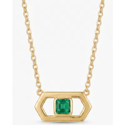 Ora Ana The Ever Necklace