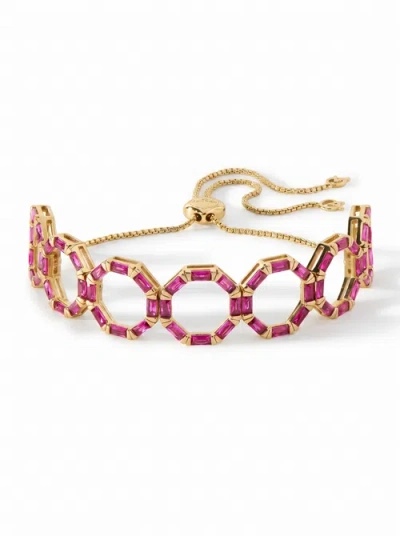 Ora Ana The Gabriella Bracelet