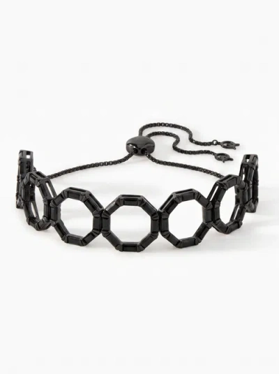 Ora Ana The Gabriella Bracelet