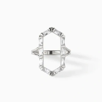 Ora Ana The James Ring