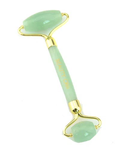 Ora Beauty  Crystal Face In White