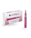 Ora Deluxe Rechargeable & Cordless Electric Microneedle Derma Pen System - 5 Speeds (0.25mm-2.00mm Range
