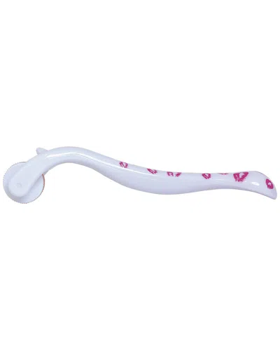 Ora Lip Plumping Microneedle Roller System