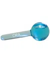 Ora Facial Ice Globes Duo (two-piece Set)
