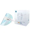 Ora Led Light Energy Mask (7 Led Color Modes)