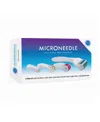 Ora Microneedle Face & Full Body Roller 6 Piece Kit