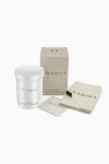Oradina Keep Shining Jewelry Cleaning Kit In Blue