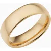 Shop Oradina Mens Forever Band Statement Ring