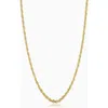 ORADINA TITAN ROPE STATEMENT CHAIN