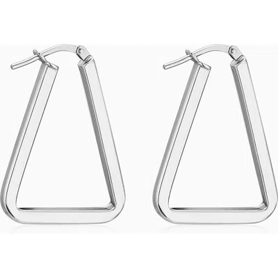 ORADINA ORADINA TRINITY HOOPS