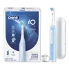 Oral-b Io Series 4 Rechargeable Toothbrush