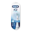 Oral-b Io Ultimate Clean Replacement Brush Heads