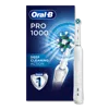 Oral-b Pro 1000 Rechargeable Electric Toothbrush