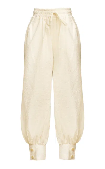 Orange Culture Moda Operandi In Neutral