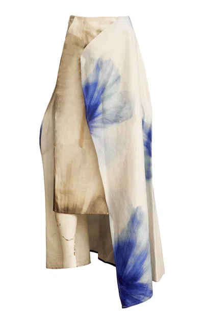 Orange Culture Moda Operandi In Neutral