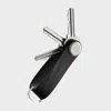 Orbitkey Active Key Organiser In Black