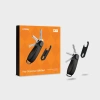 Orbitkey Crazyhorse Key Organiser + Multitool V2 Set In Multi