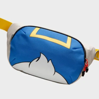 Orbitkey Disney Sling In Multi