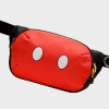 Orbitkey Disney Sling In Red