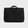 Orbitkey Essentials Bag Insert In Black