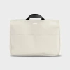 Orbitkey Essentials Bag Insert In Gray