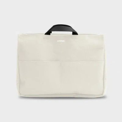 Orbitkey Essentials Bag Insert In Gray