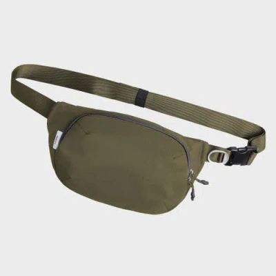 Orbitkey Sling In Green